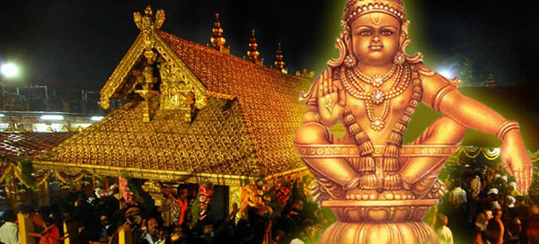 Kerala Packages