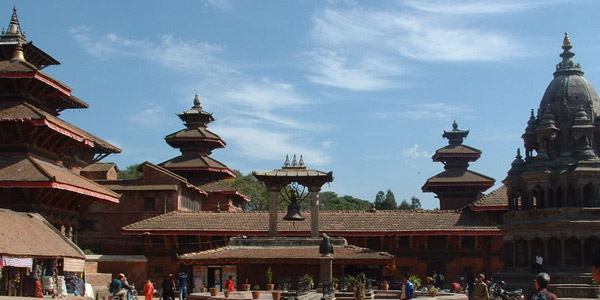 India Packages